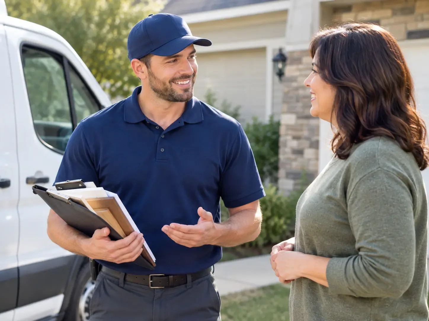 Kitchen Cabinet Refacing Channelview, TX FAQs